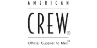 american crew